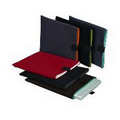 Laptop Sleeve Made of Durable Neoprene